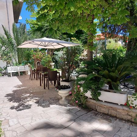 B&B La Fontanella San Benedetto del Tronto Exterior foto